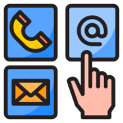 008-communicate